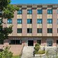 Photo of Hotel Faranda Los Tilos Ascend Hotel Collection