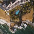 Image of Hotel Fariones