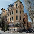 Photo of Hotel Farnese