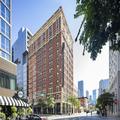 Photo of Hotel Felix