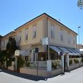Photo of Hotel Fiammetta