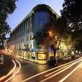 Photo of Hotel Fidalgo