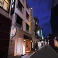 Image of Hotel Fine Aroma Dotonbori