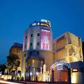 Photo of Hotel Fine Misaki