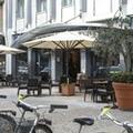 Image of Hotel Firenze