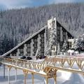 Image of Hotel Fis