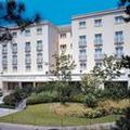 Image of Hotel Fiuggi Terme Resort & Spa