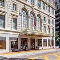 Photo of Hotel Flor Tampa Downtown, Tapestry Collection by Hilton