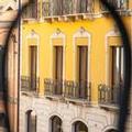Photo of Hotel Flora