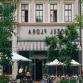 Image of Hotel Flora