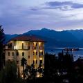 Image of Hotel Flora