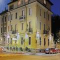 Image of Hotel Florence