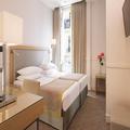 Photo of Hotel Floride Etoile
