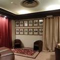 Image of Hotel Floris