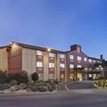 Photo of Hotel Focus Sfo