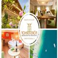 Image of Hotel Foersterhof