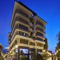 Image of Hotel Fonzari