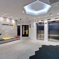 Image of Hotel Football, Old Trafford, a Tribute Portfolio Hotel