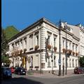 Image of Hotel Fortuna