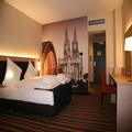 Image of Hotel Fortune