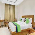 Image of Hotel Fortuner