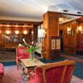 Photo of Hotel Forum