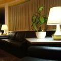 Photo of Hotel Forum Palace & Spa