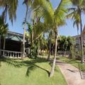 Photo of Hotel Four Seasons