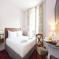 Photo of Hotel France Louvre