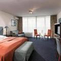 Image of Hotel Frankfurt Airport Neu Isenburg