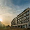 Photo of Hotel Frauenfeld