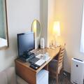 Image of Hotel Fujita Nara