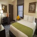 Photo of Hotel Fusion