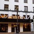 Photo of Hotel G San Francisco