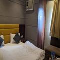 Image of Hotel Gagan Eco