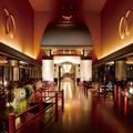 Photo of Hotel Gajoen Tokyo