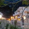 Image of Hotel Galia