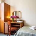 Photo of Hotel Galicya