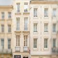 Photo of Hotel Gambetta