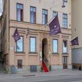 Photo of Hotel Gamla Stan, BW Signature Collection