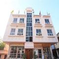 Image of Hotel Ganga Kripa