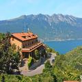 Photo of Hotel Garnì Al Poggio