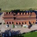 Image of Hotel Garni Zwickau Mosel