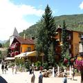 Image of Hotel Gasthof Gramshammer