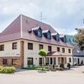 Image of Hotel Gasthof Zum Rössle