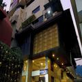 Photo of Hotel Gateway Grandeur