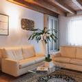 Image of Hotel Gattopardo