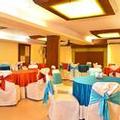 Photo of Hotel Gautam Deluxe