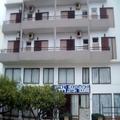 Image of Hotel Gefyra