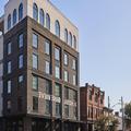 Photo of Hotel Genevieve